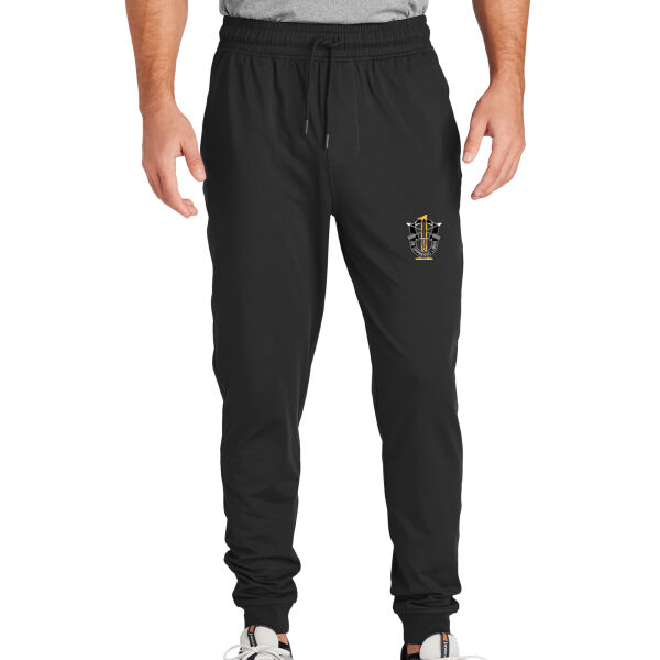 1SFG Joggers Thumbnail