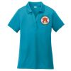 Ladies PosiCharge ® Competitor Polo Thumbnail
