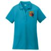 Ladies PosiCharge ® Competitor Polo Thumbnail